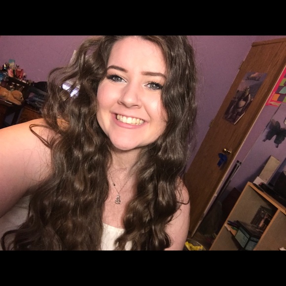 beccabauman